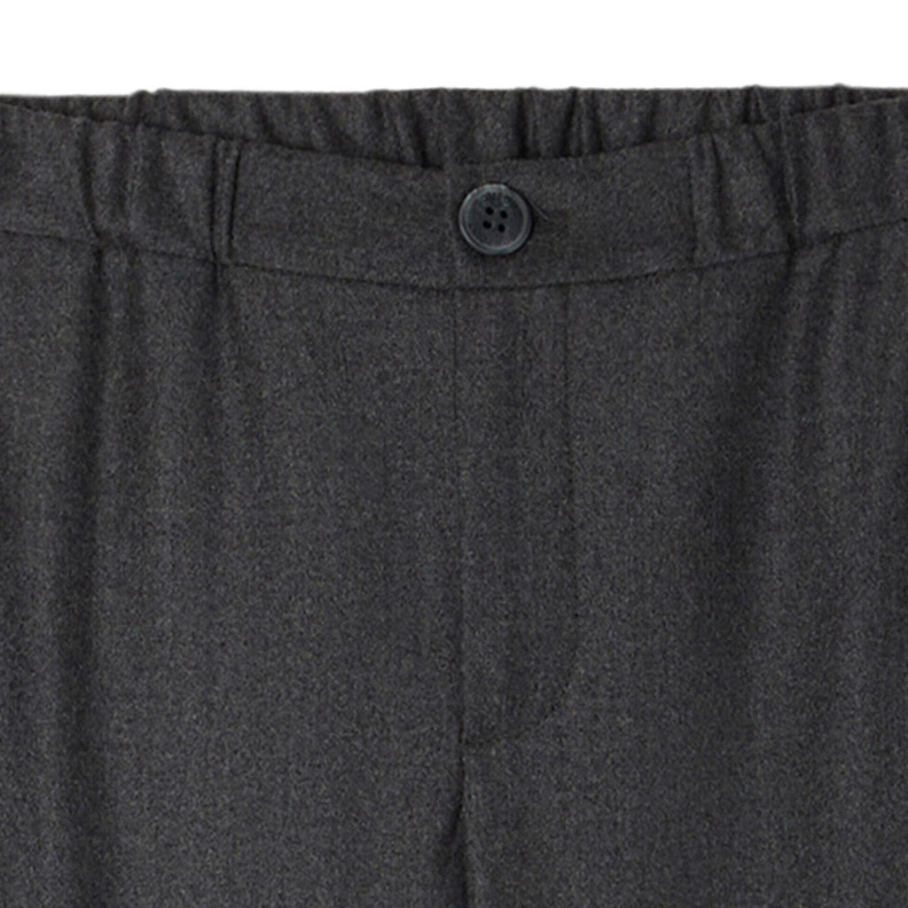 Bonpoint Grant Wool Flanneltrouser