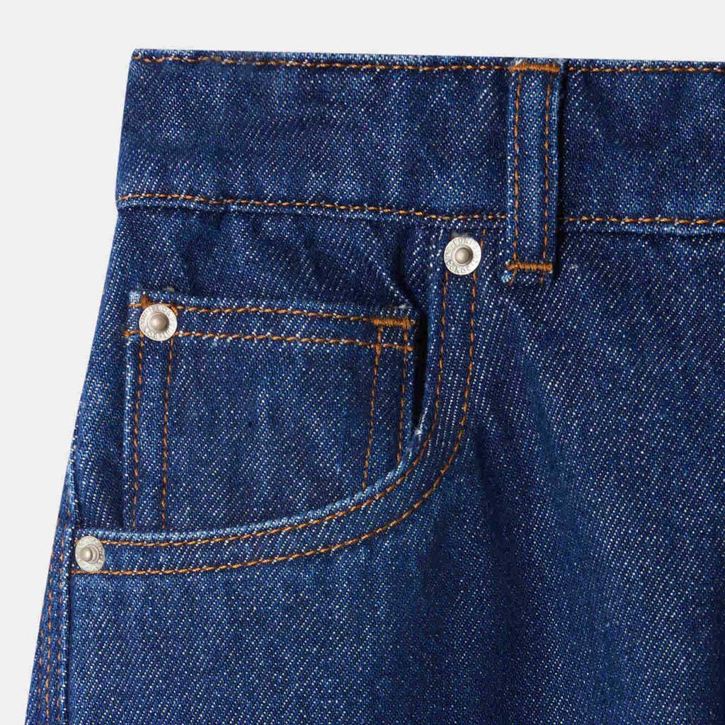 Bonpoint Eliott Trousers