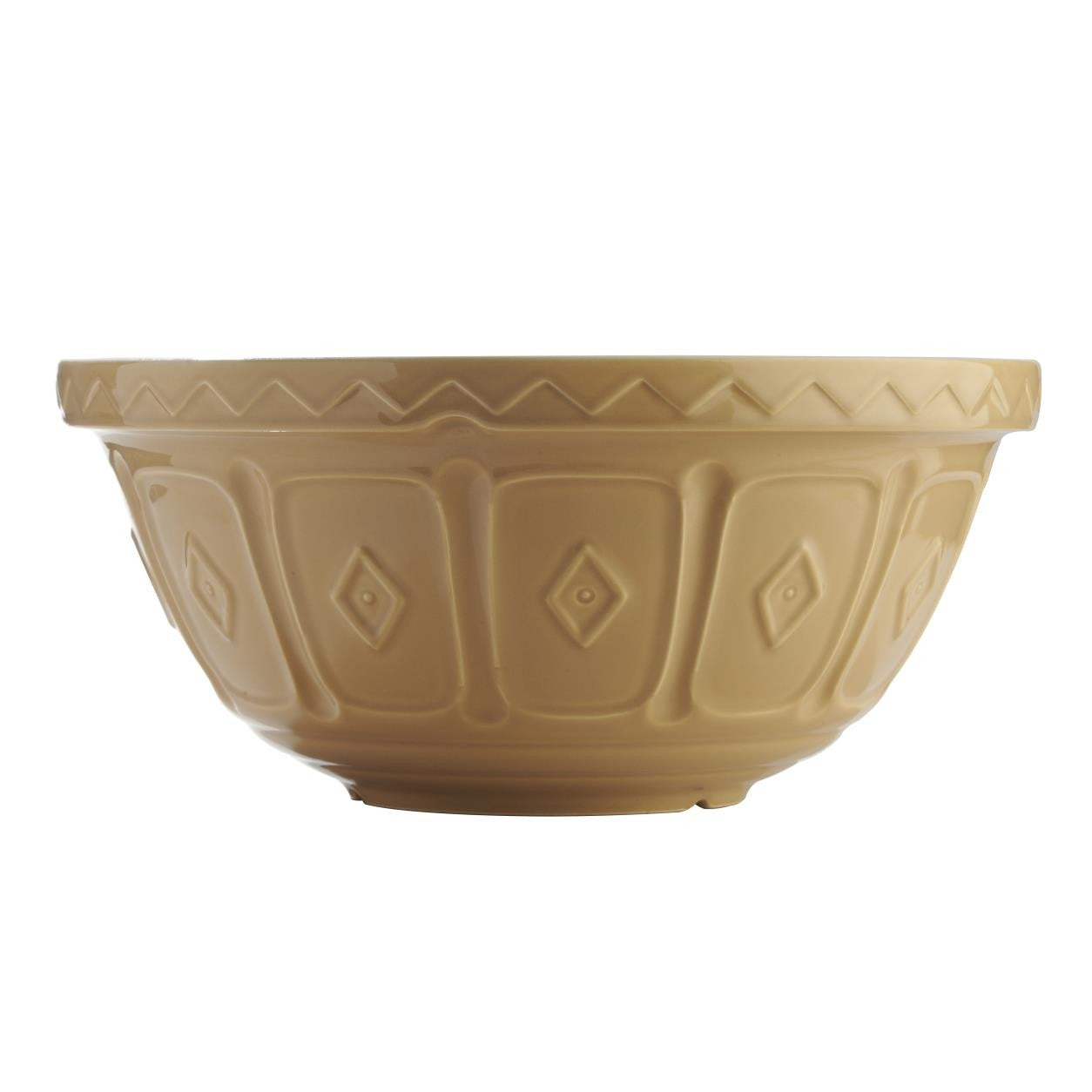 Mason Cash - Mixing Bowl S6 Cane