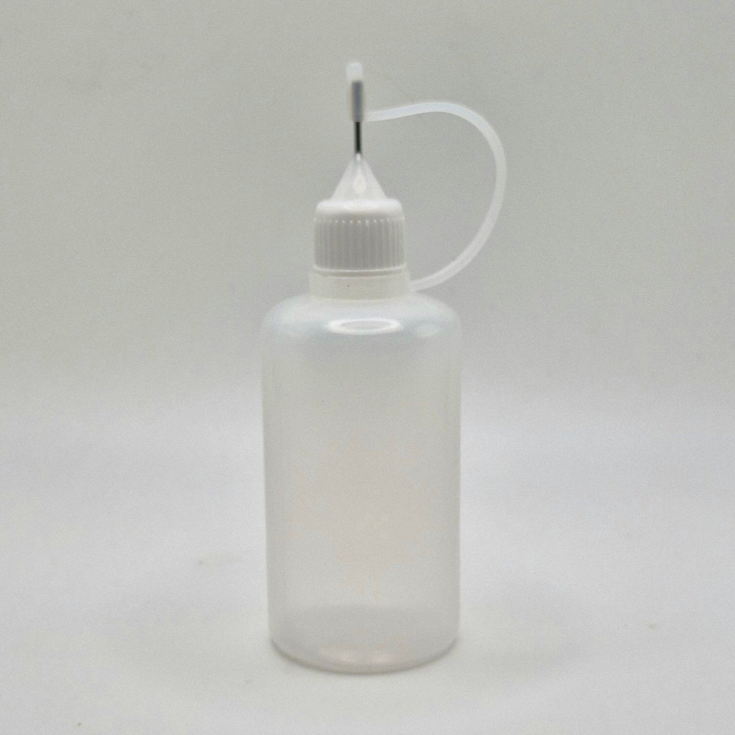 Needle Tip Glue Bottle