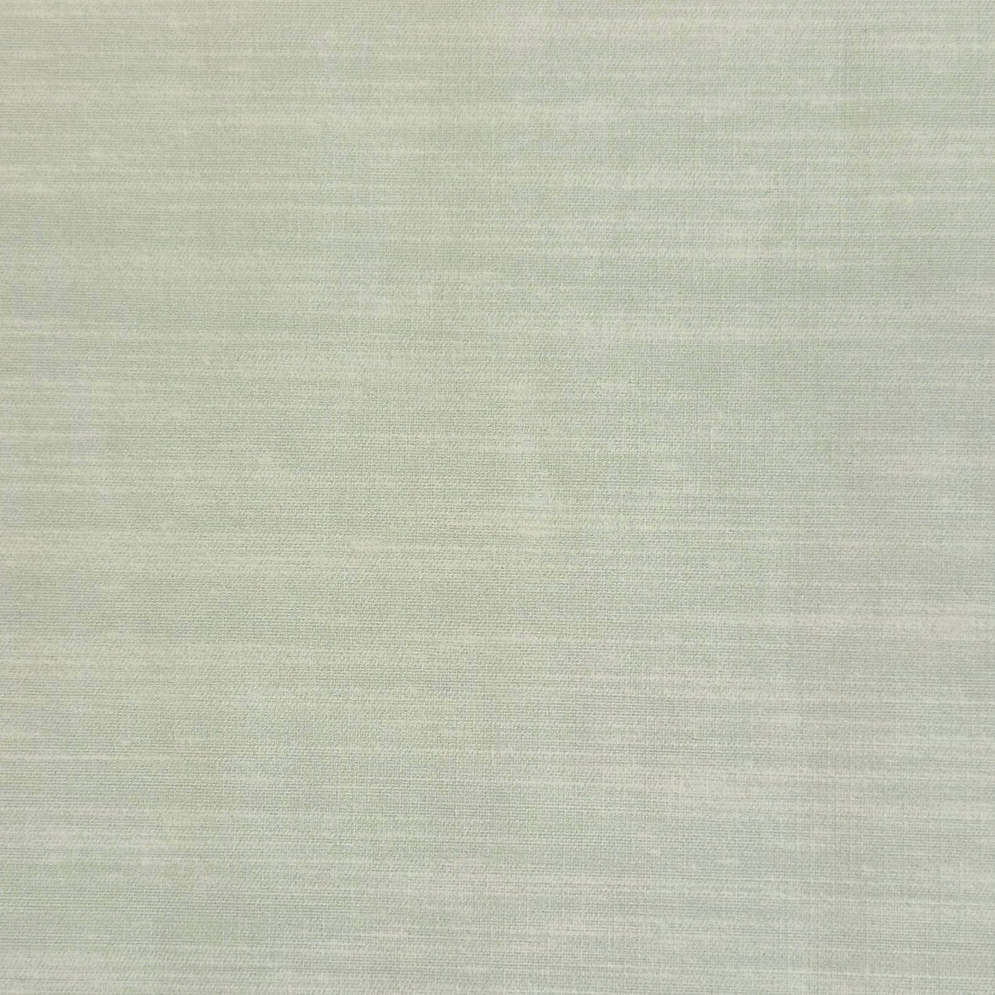 Springtime Solid - Light Grey - Mini Graphics