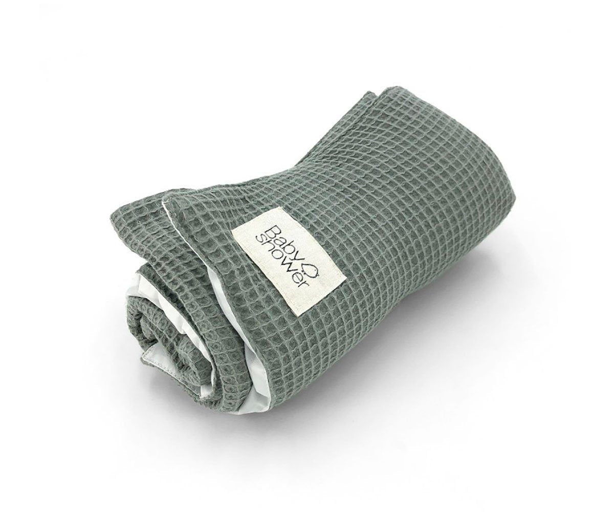 Babyshower - Changing Mat