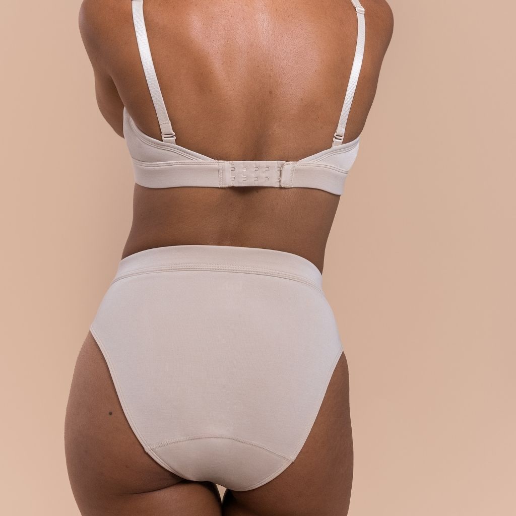 POSTPARTUM BRIEFS