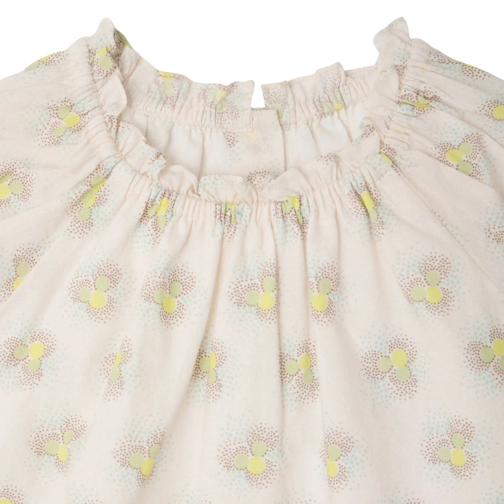 Bonpoint Sidwell Dress