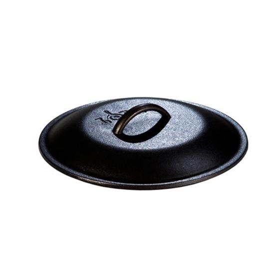 Lodge - 10.25" Cast Iron Cover