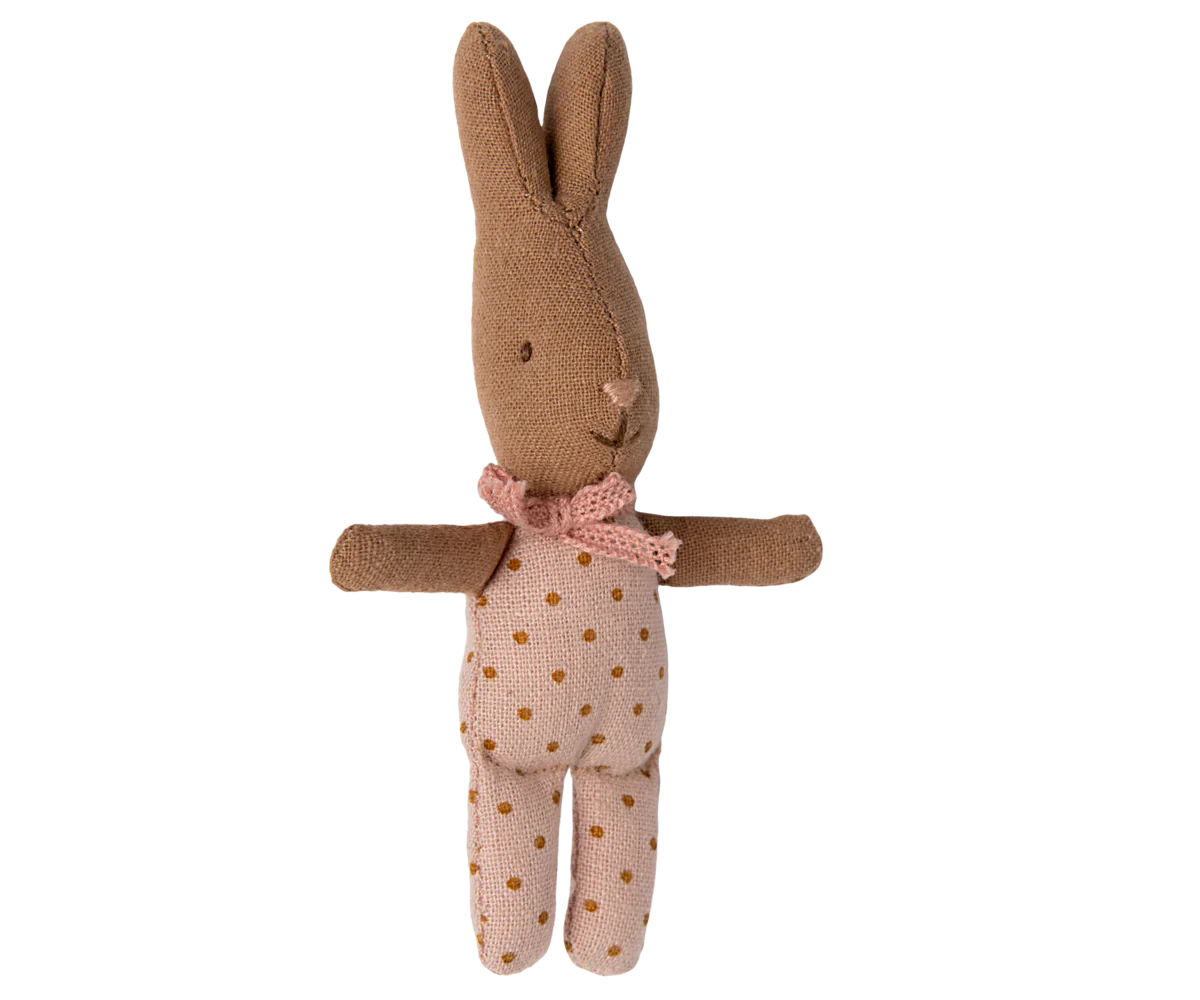 My Rabbit - Dots- Maileg