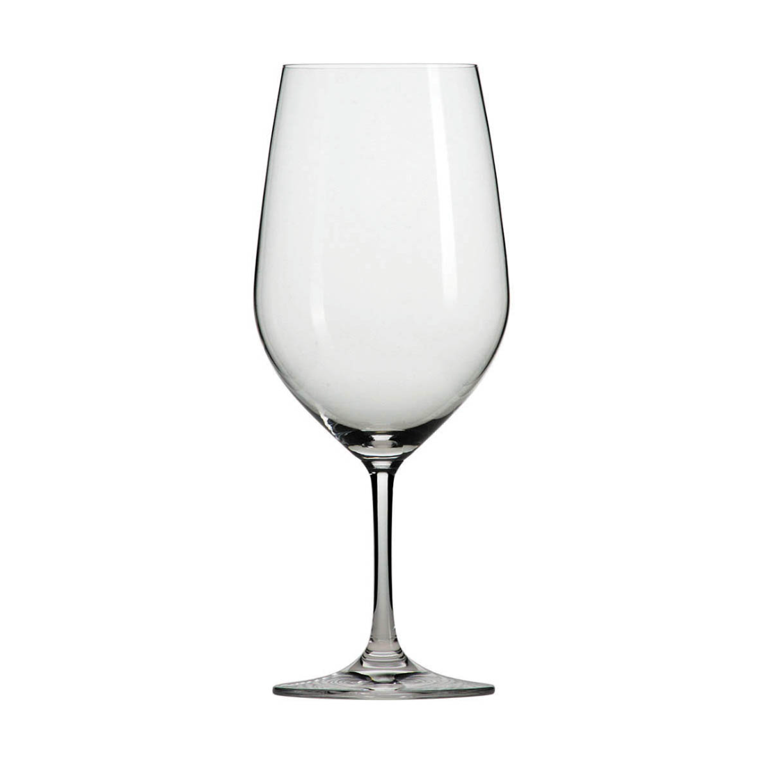 Fortessa Forte Claret Goblet 21.1oz