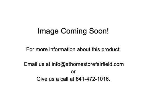 Burleigh Blue Arden Small Footed Bowl (Chinese)
