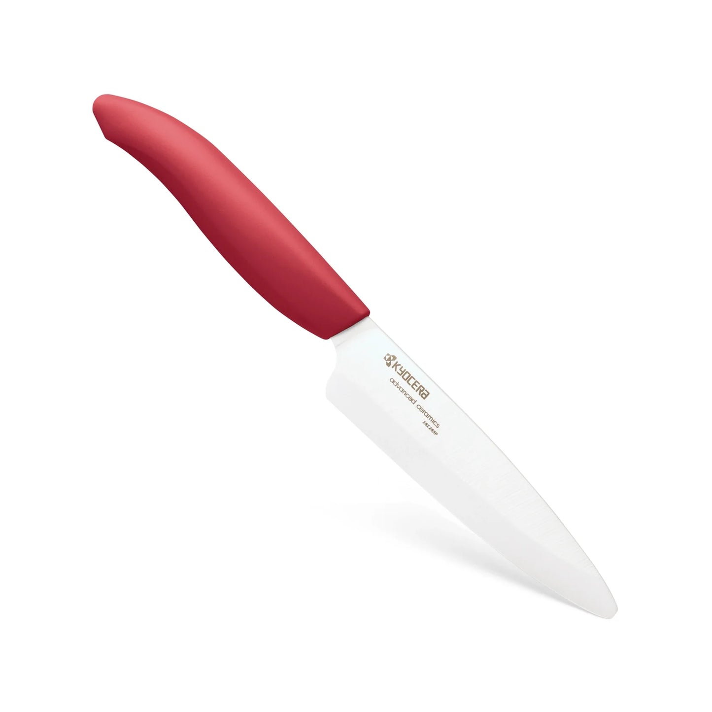 Kyocera Ceramic Utility Knife - 4.5"