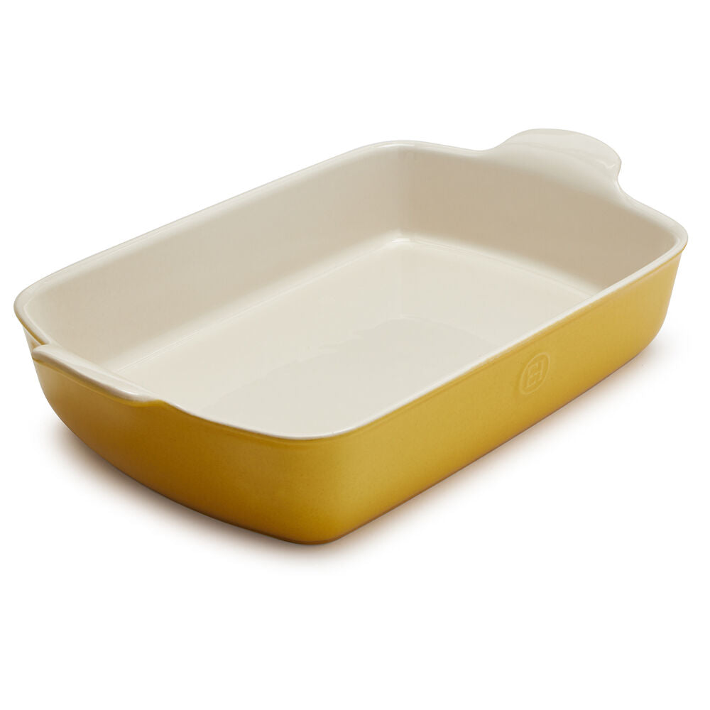 Emile Henry - Modern Classics Rectangular Baker, Large