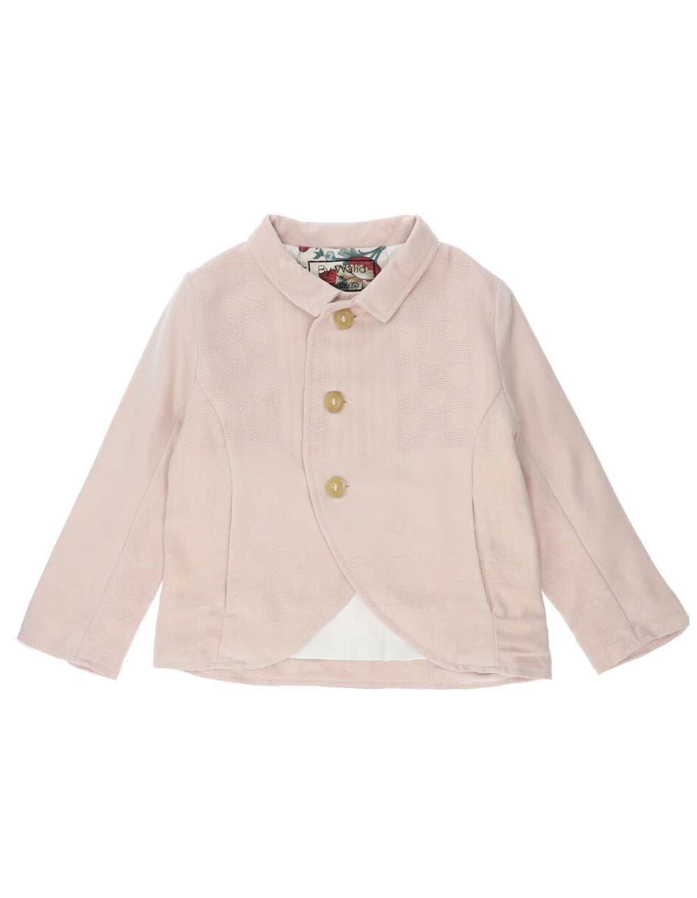 Anna Jacket