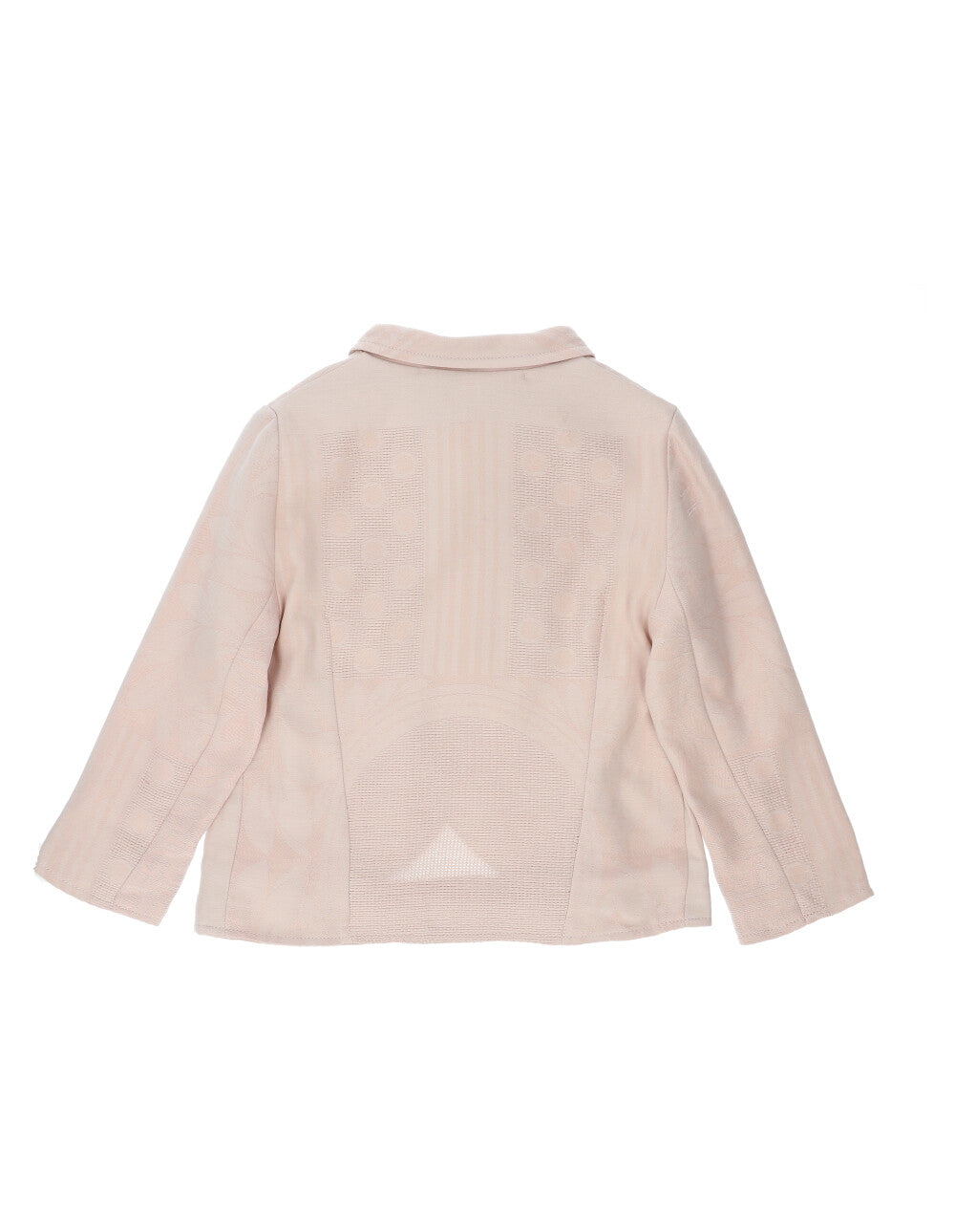 Anna Jacket