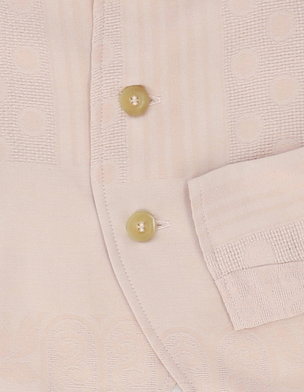 Anna Jacket