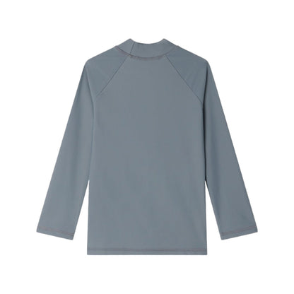 Bonpoint Caius Uv Protection T-shirt