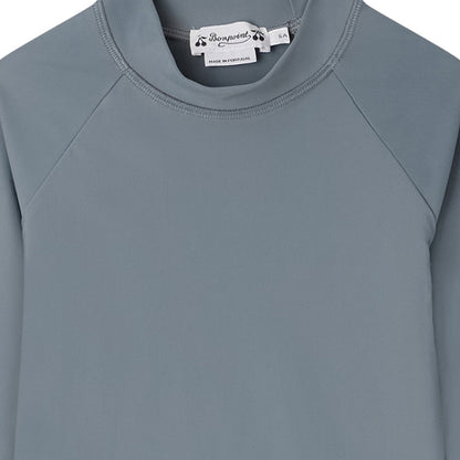 Bonpoint Caius Uv Protection T-shirt