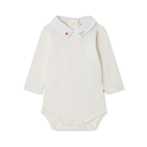 Bonpoint Septembre Body