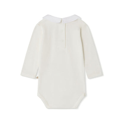 Bonpoint Septembre Body