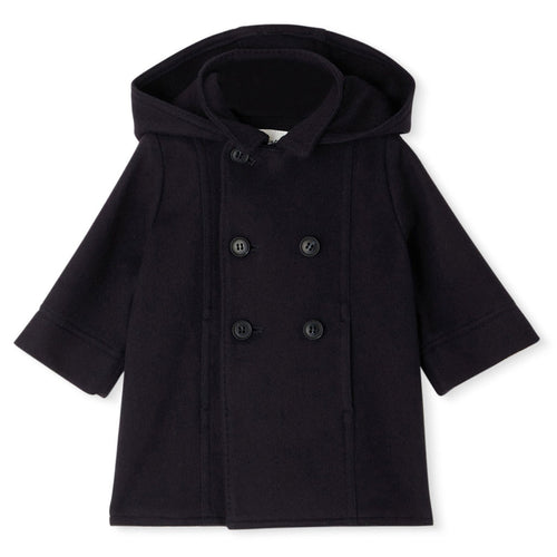Bonpoint Ginou Coat