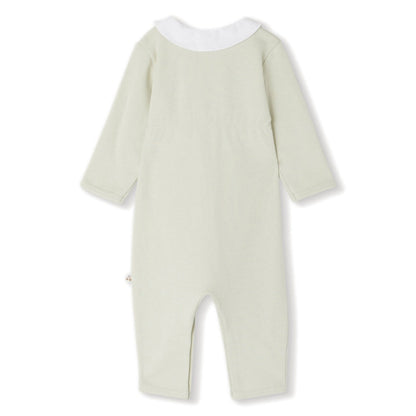 Bonpoint Anton Interlock Pyjama