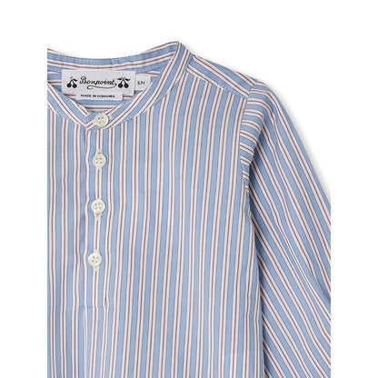 Bonpoint Polisson Shirt