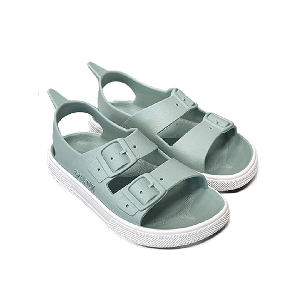 Boatilus Irky Sandals