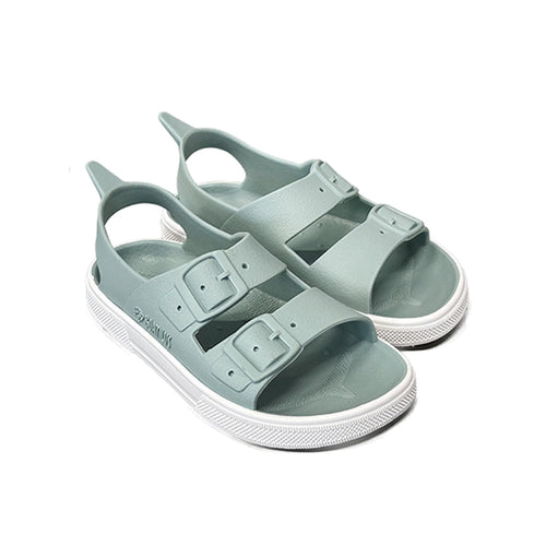 Boatilus Irky Sandals