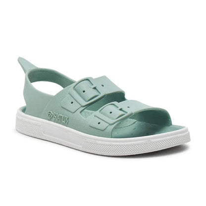 Boatilus Irky Sandals