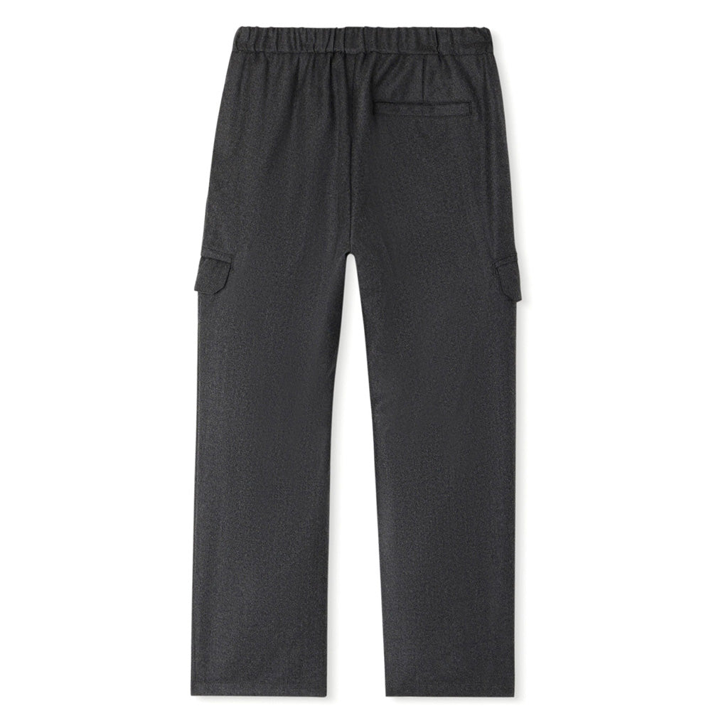 Bonpoint Grant Wool Flanneltrouser