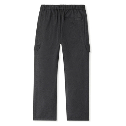 Bonpoint Grant Wool Flanneltrouser