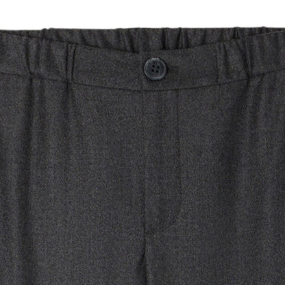 Bonpoint Grant Wool Flanneltrouser