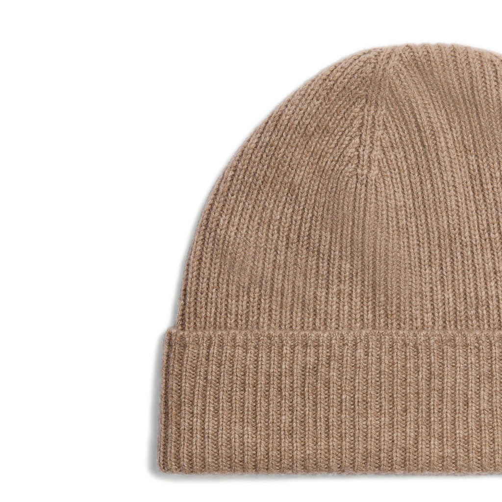 Bonpoint Benny Cashmere Beanie