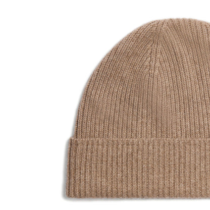 Bonpoint Benny Cashmere Beanie