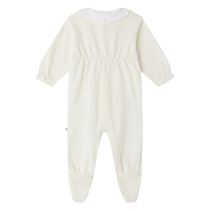 Bonpoint Tintina Pyjama