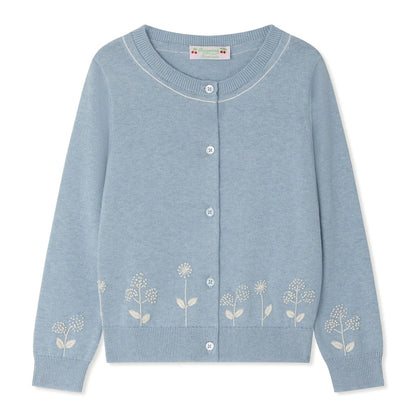 Bonpoint Cala Cardigan