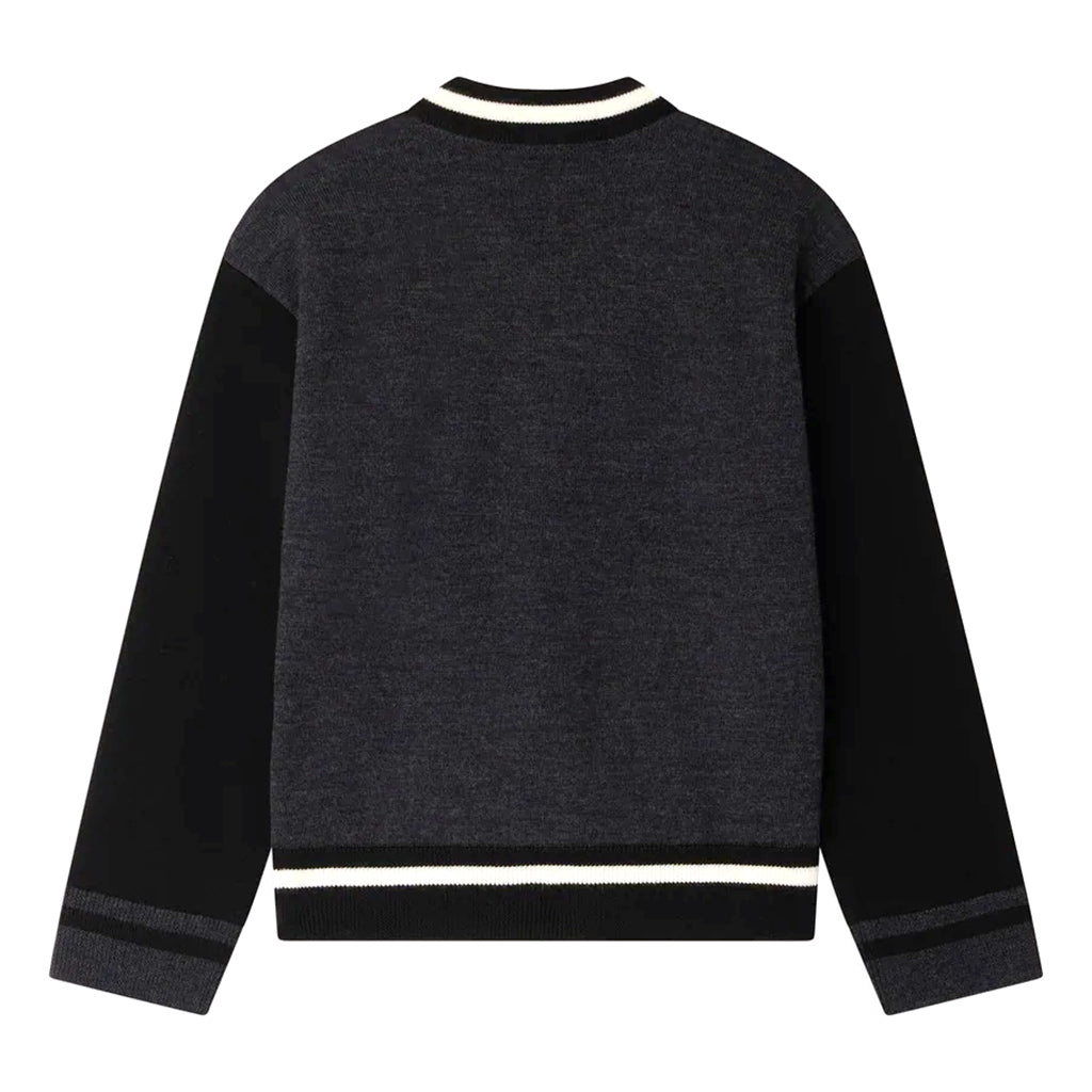 Bonpoint Julian Cardigan