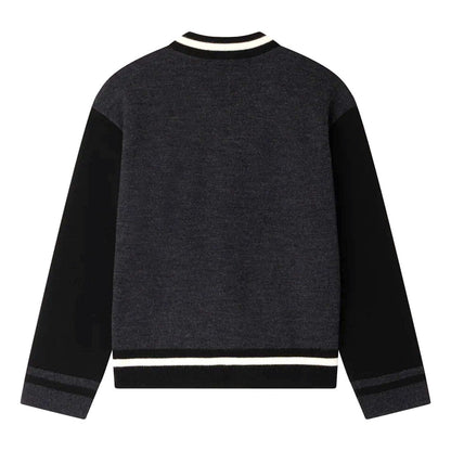 Bonpoint Julian Cardigan