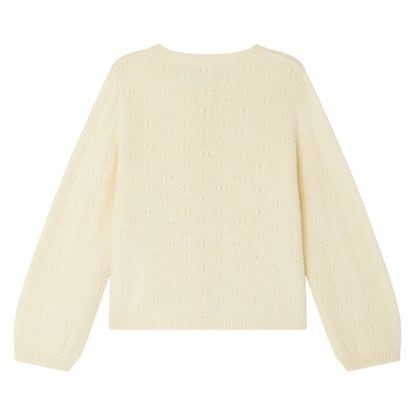 Bonpoint Jorna Cardigan