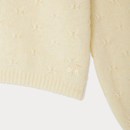 Bonpoint Jorna Cardigan