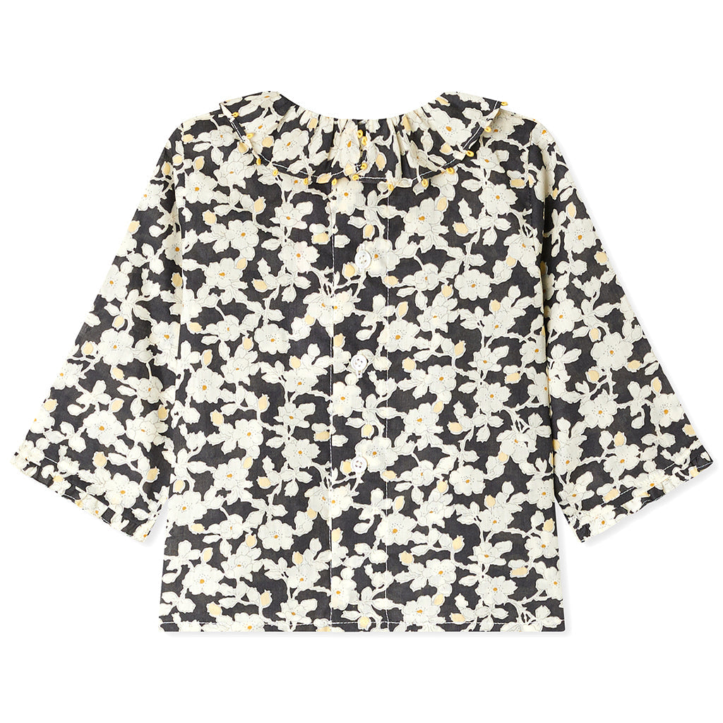 Bonpoint Ganiti Blouse