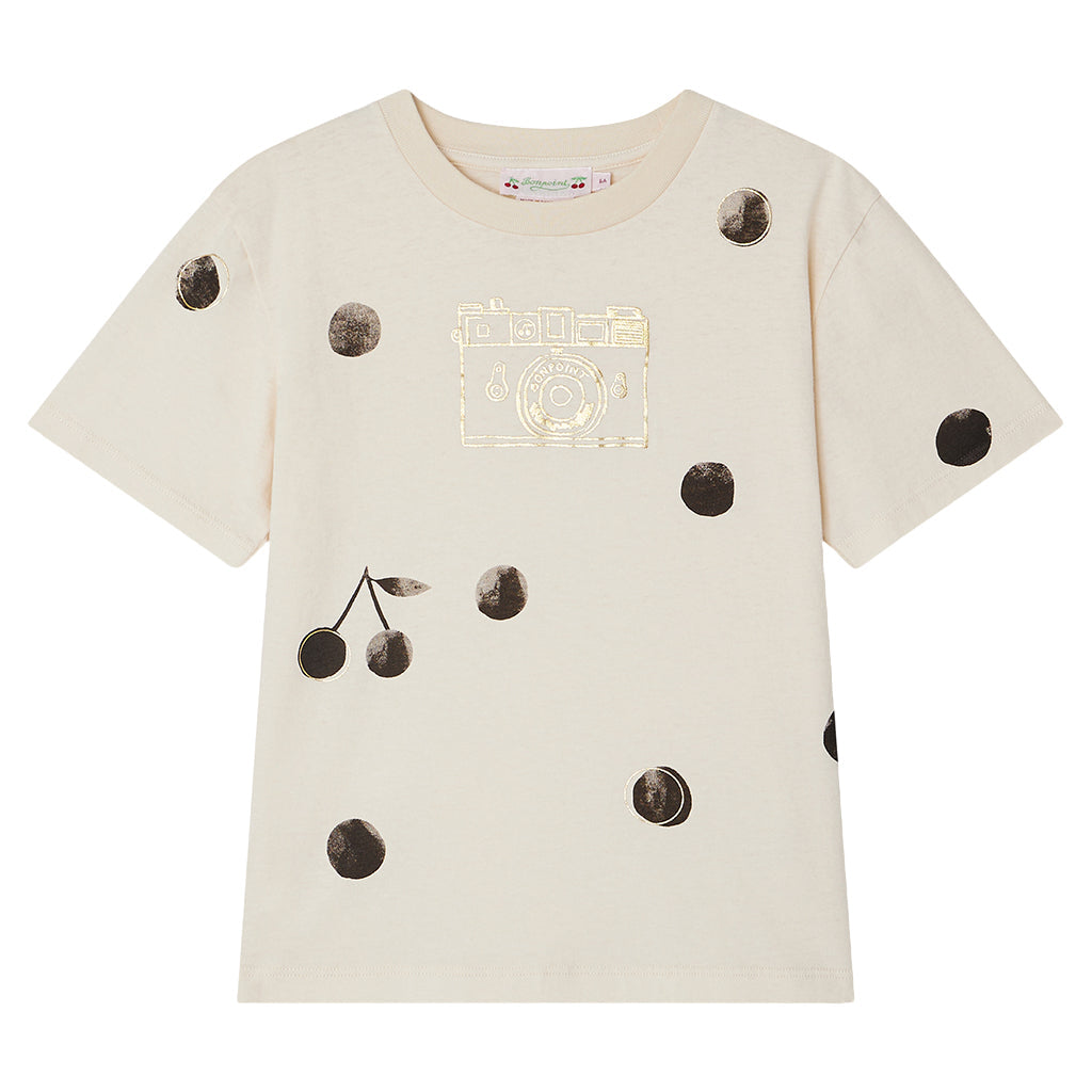 Bonpoint Thida T-shirt