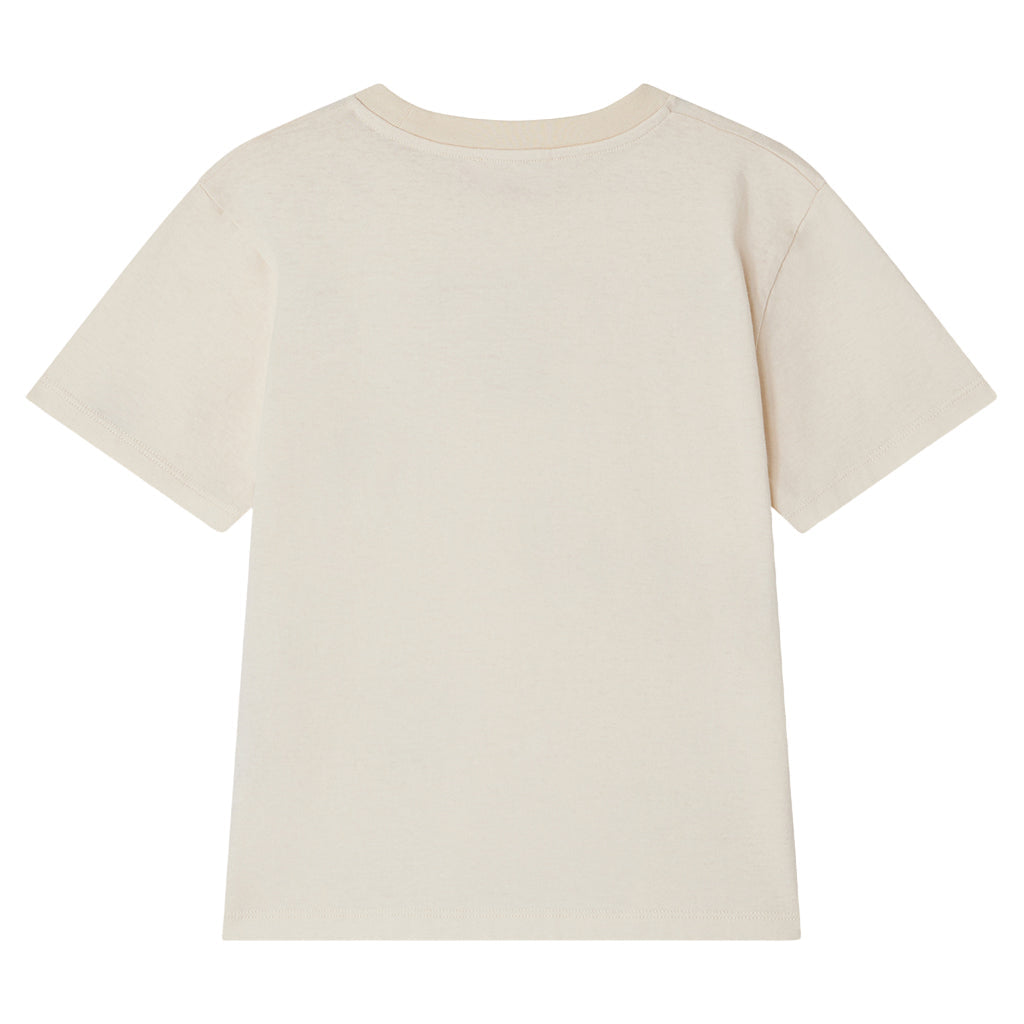 Bonpoint Thida T-shirt