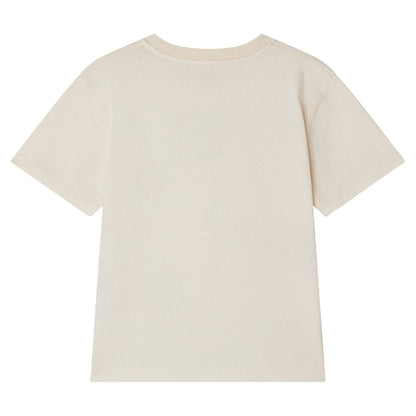 Bonpoint Thida T-shirt