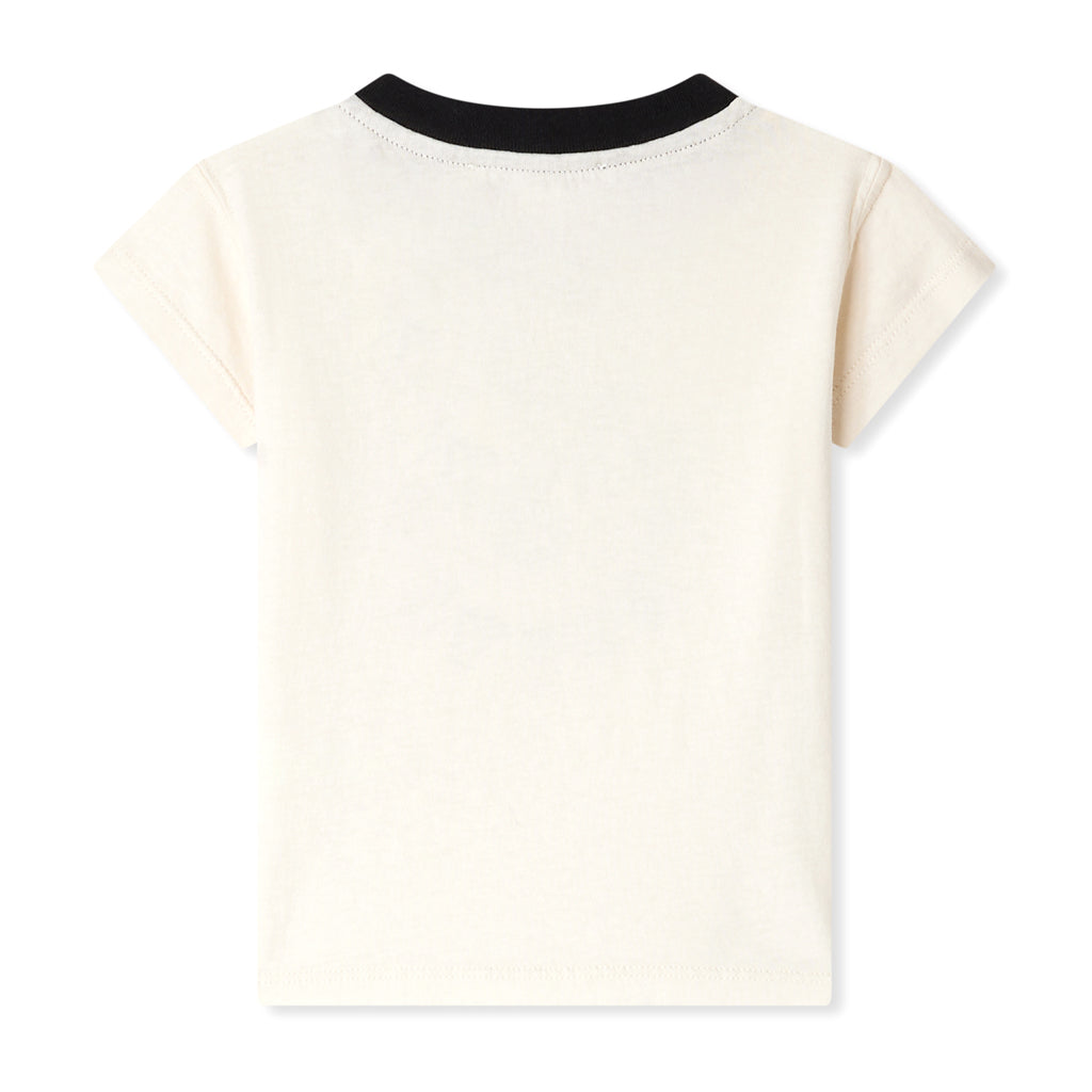 Bonpoint Tom T-shirt