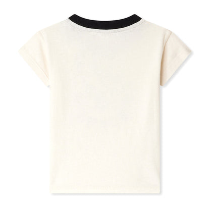 Bonpoint Tom T-shirt