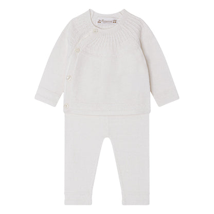Bonpoint Jina Set