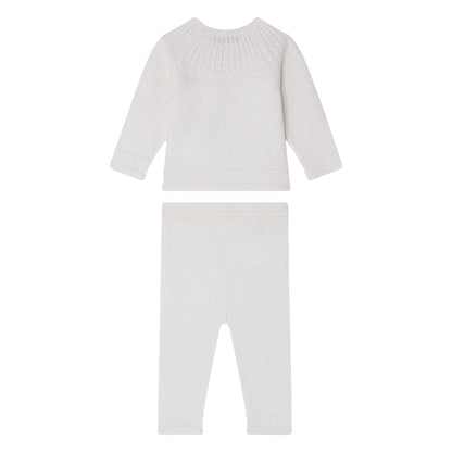 Bonpoint Jina Set