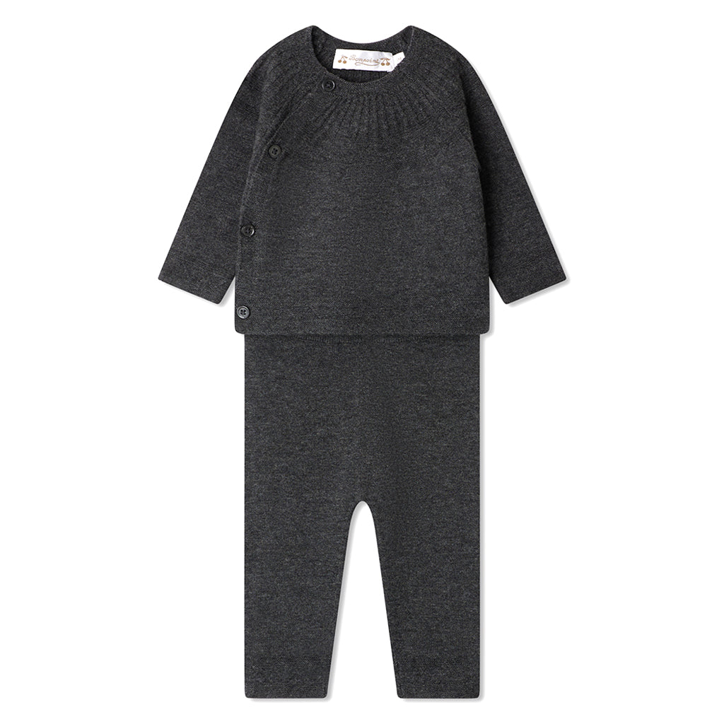 Bonpoint Jina Set