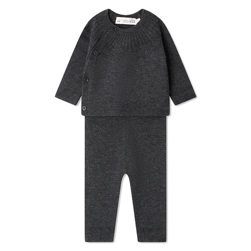 Bonpoint Jina Set