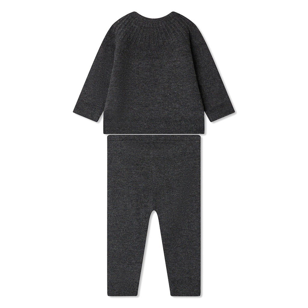 Bonpoint Jina Set