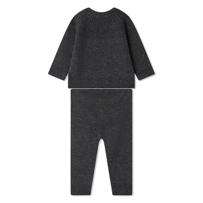 Bonpoint Jina Set
